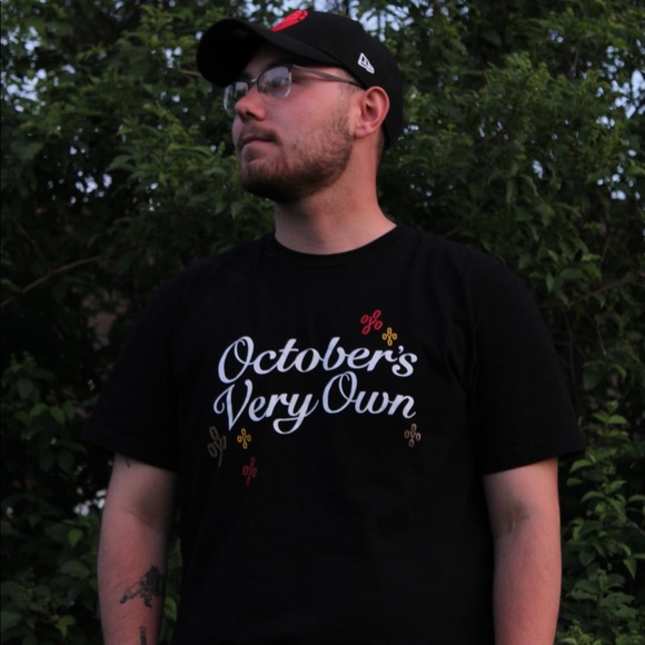 Meet your Posher, Thomas - Picture 1 of 1